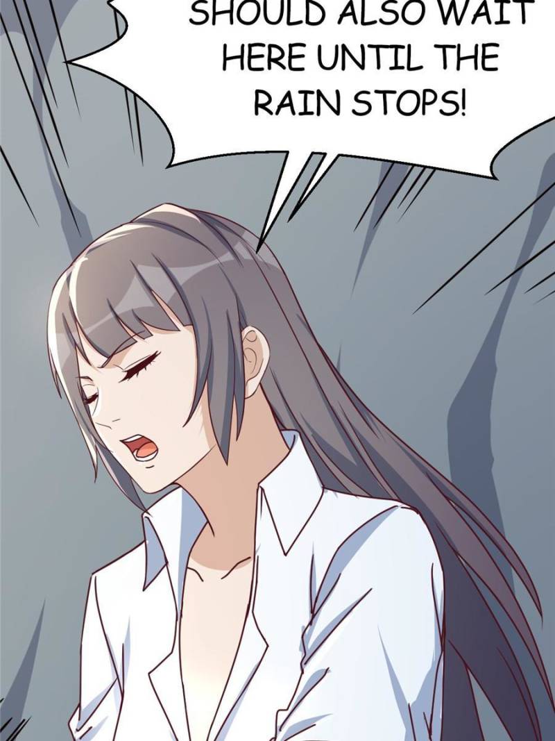 Page 10 of Chapter 253.1