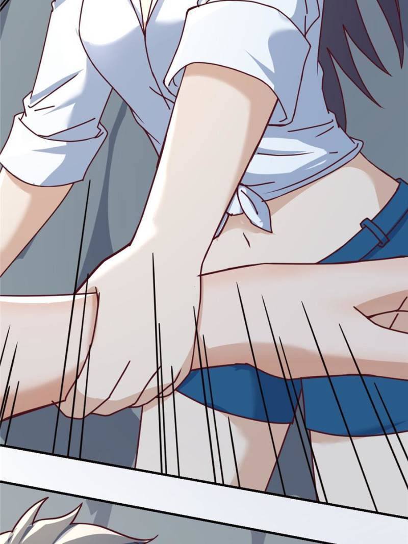 Page 11 of Chapter 253.1