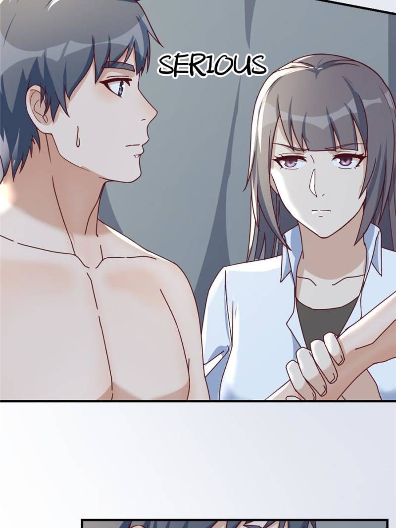 Page 12 of Chapter 253.1