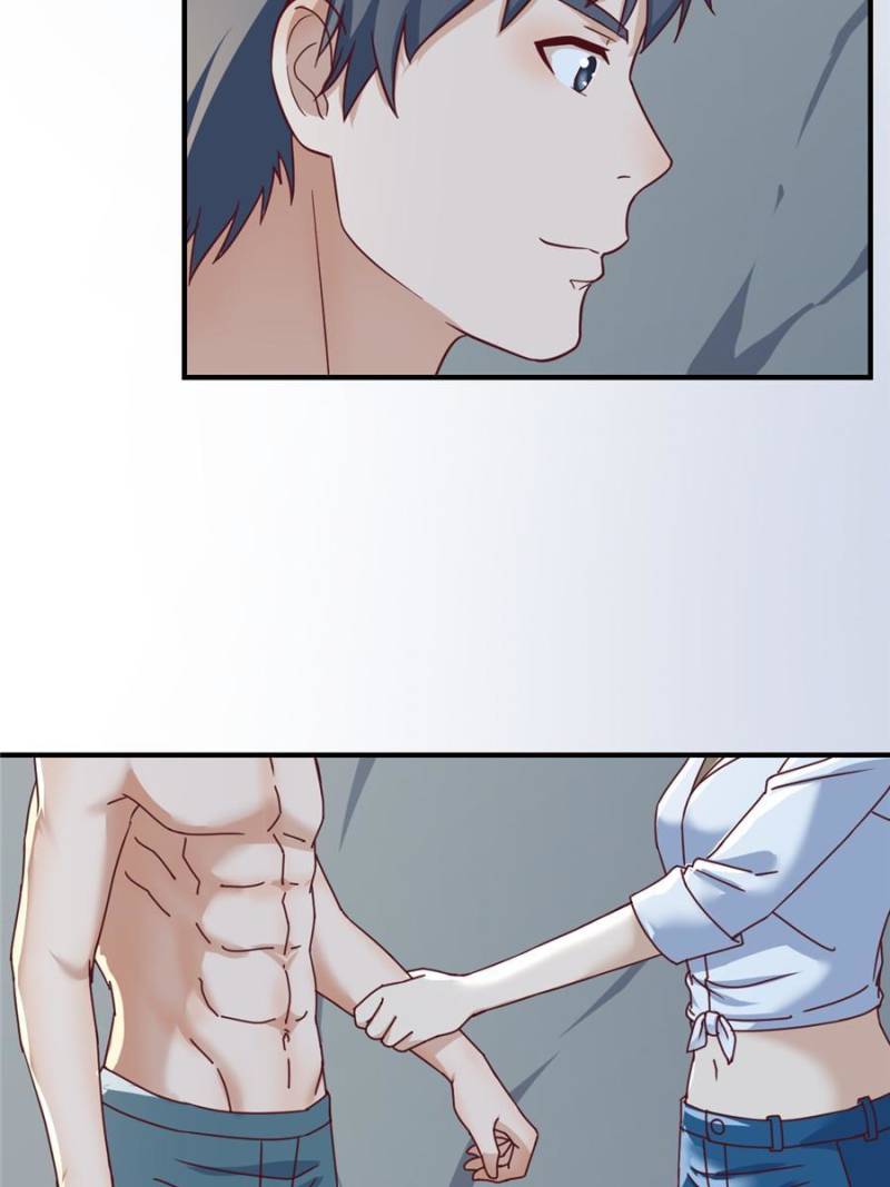 Page 13 of Chapter 253.1