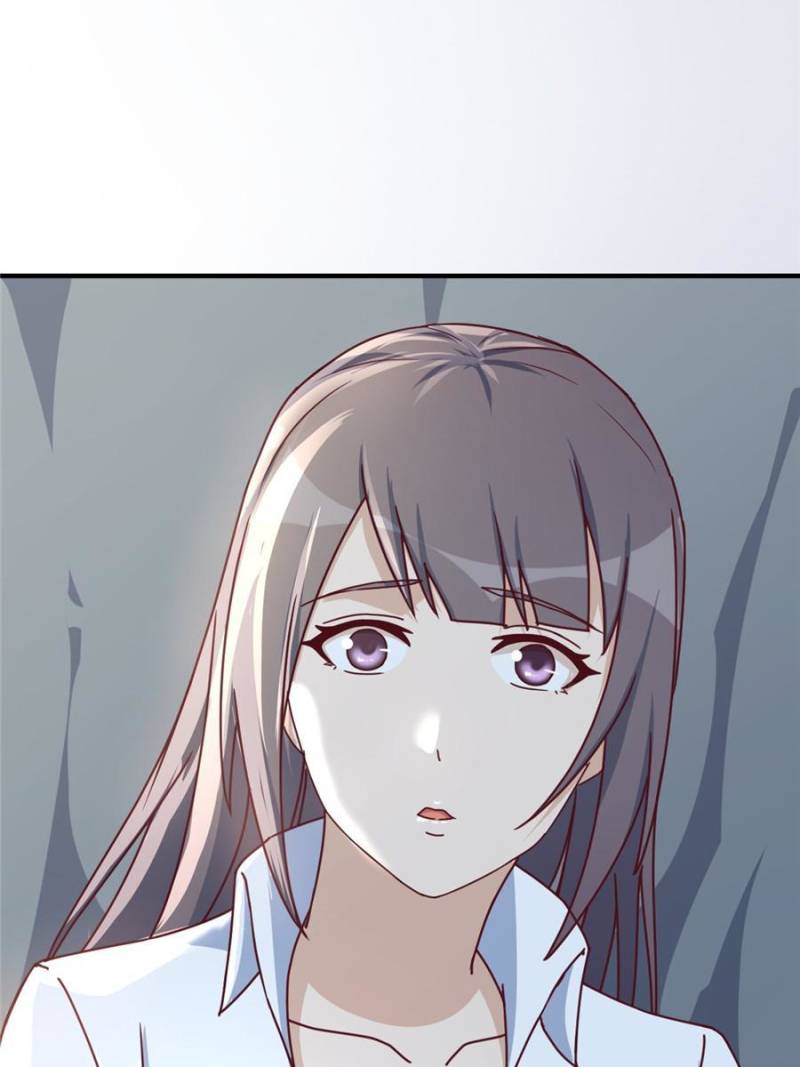 Page 15 of Chapter 253.1