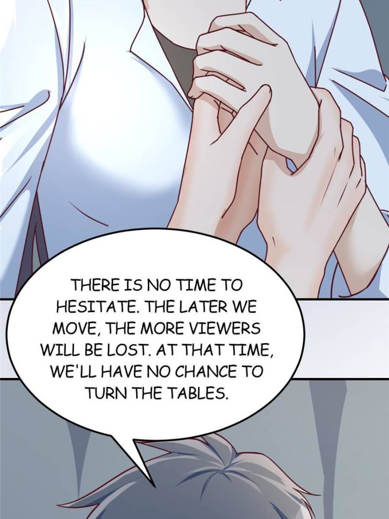 Page 16 of Chapter 253.1