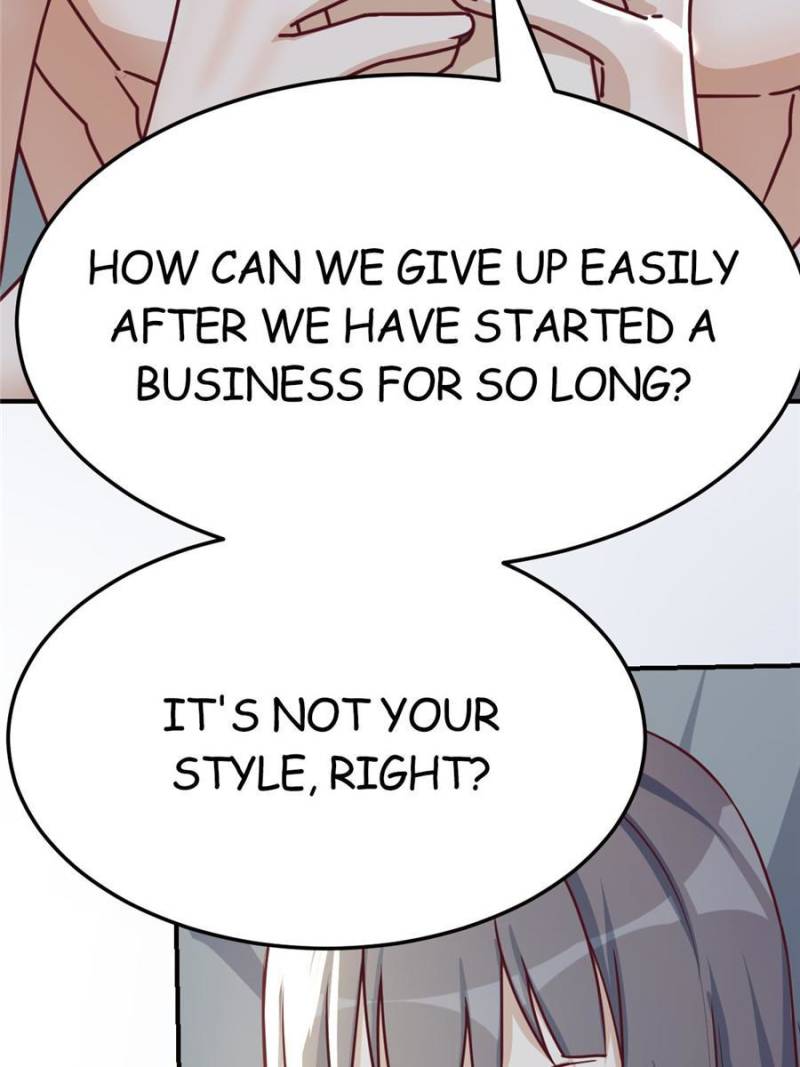 Page 18 of Chapter 253.1