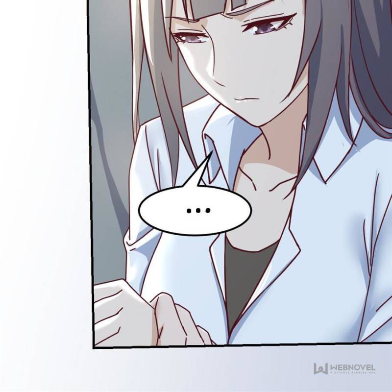 Page 19 of Chapter 253.1