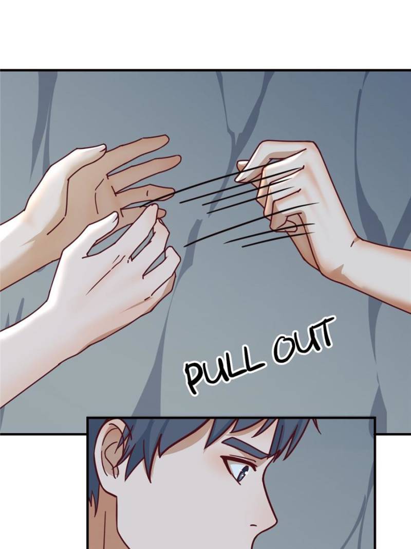 Page 20 of Chapter 253.1