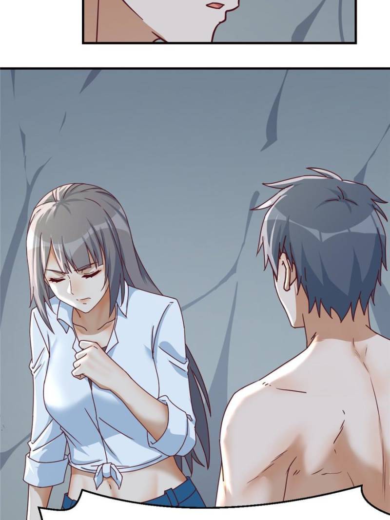 Page 21 of Chapter 253.1