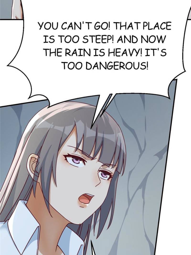 Page 22 of Chapter 253.1