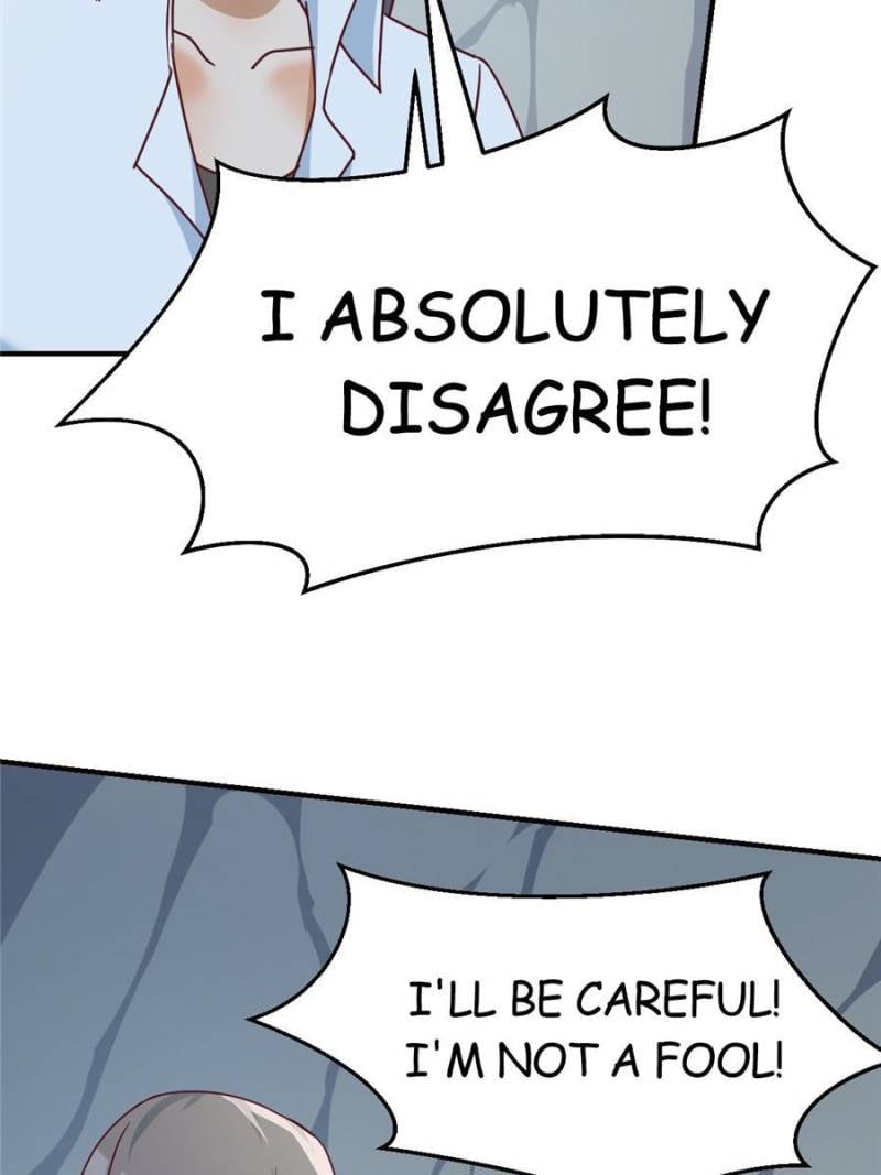 Page 23 of Chapter 253.1