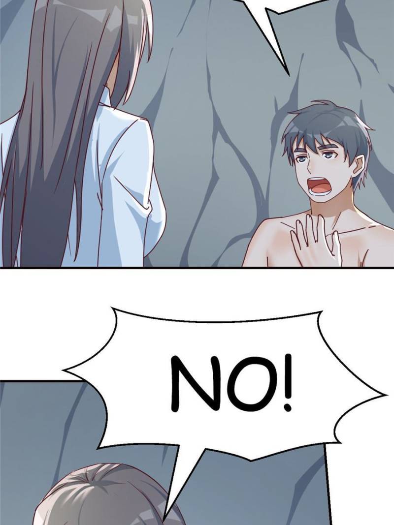 Page 24 of Chapter 253.1