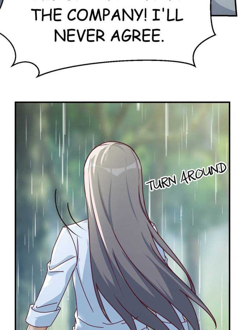 Page 26 of Chapter 253.1
