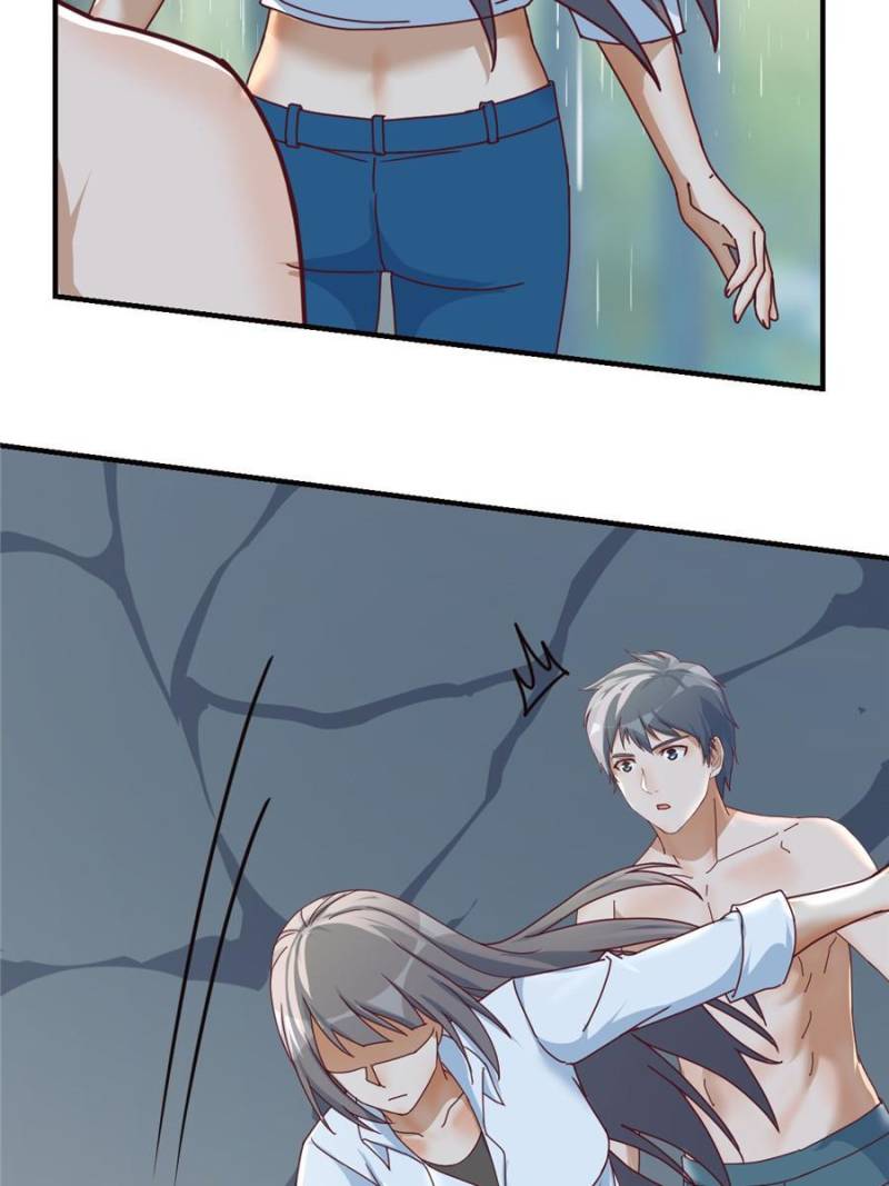 Page 27 of Chapter 253.1