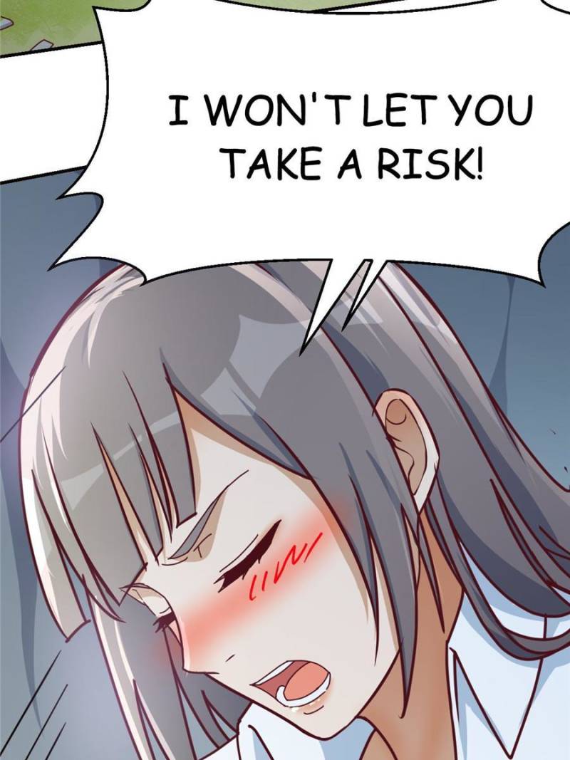 Page 29 of Chapter 253.1