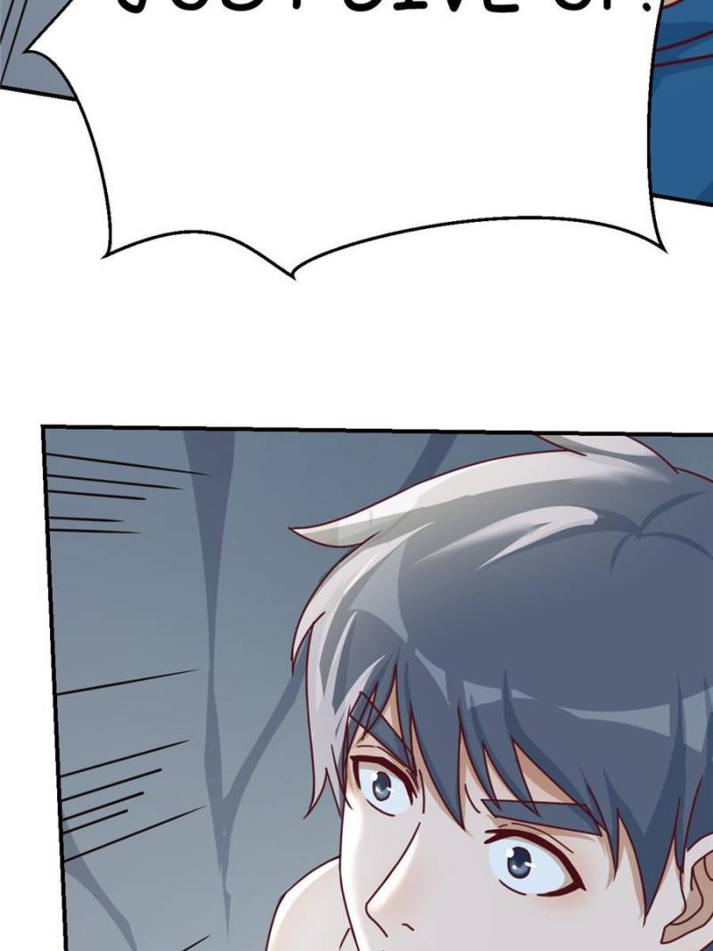 Page 31 of Chapter 253.1