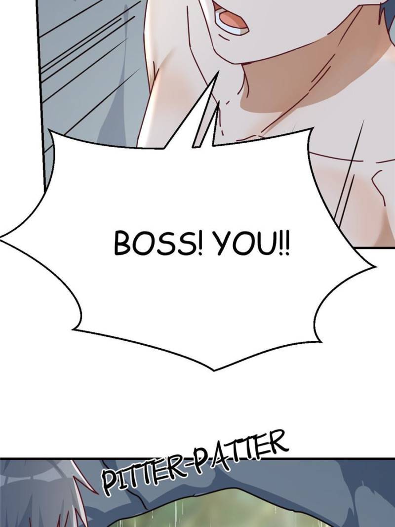 Page 32 of Chapter 253.1