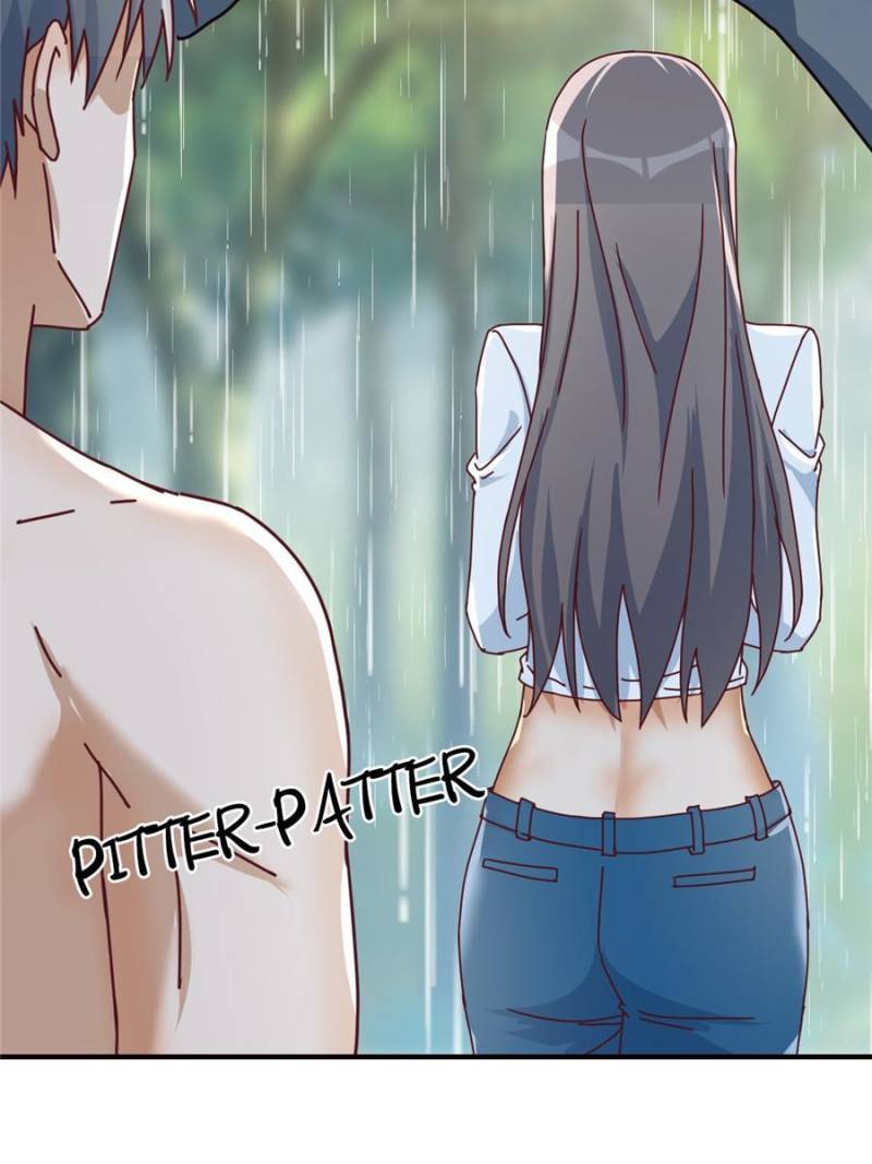 Page 33 of Chapter 253.1