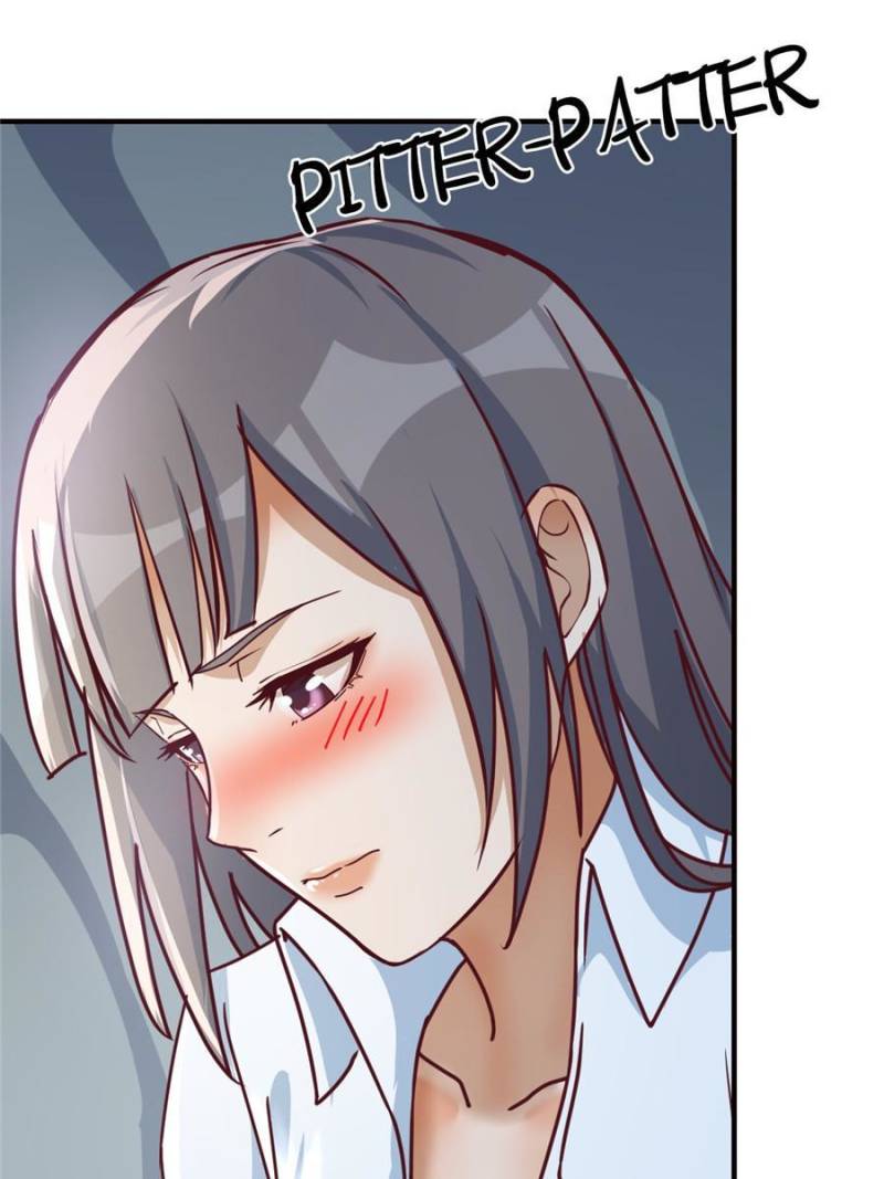 Page 34 of Chapter 253.1