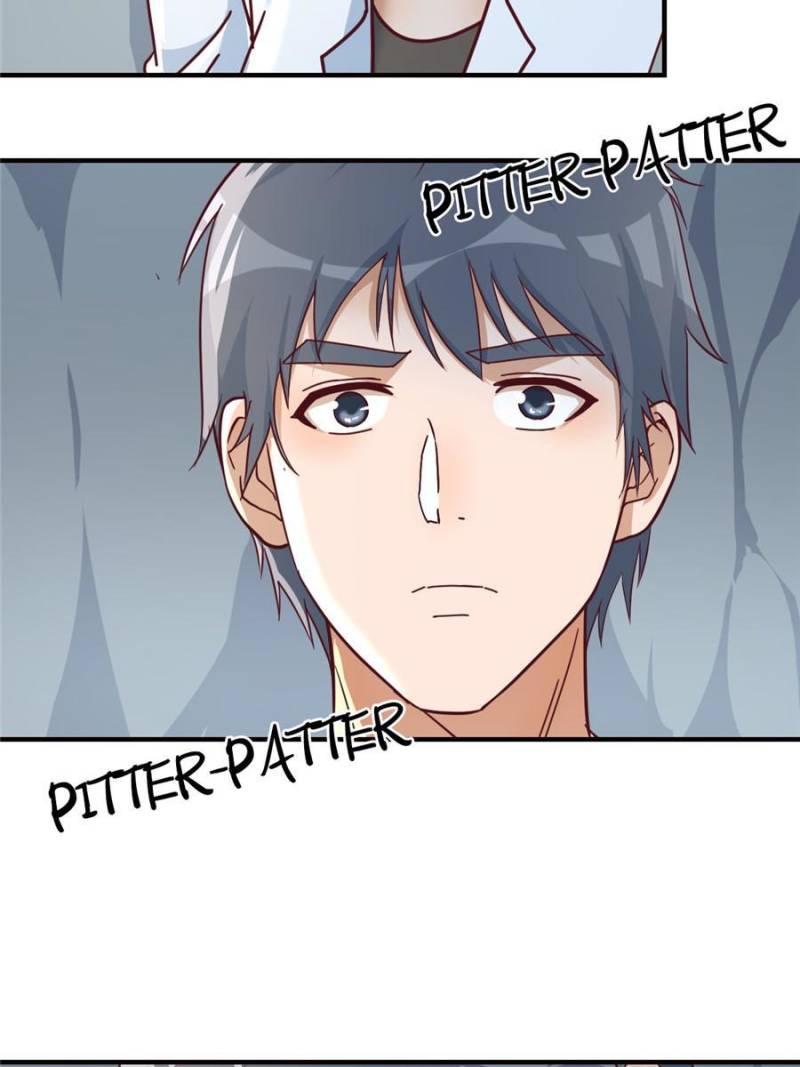 Page 35 of Chapter 253.1