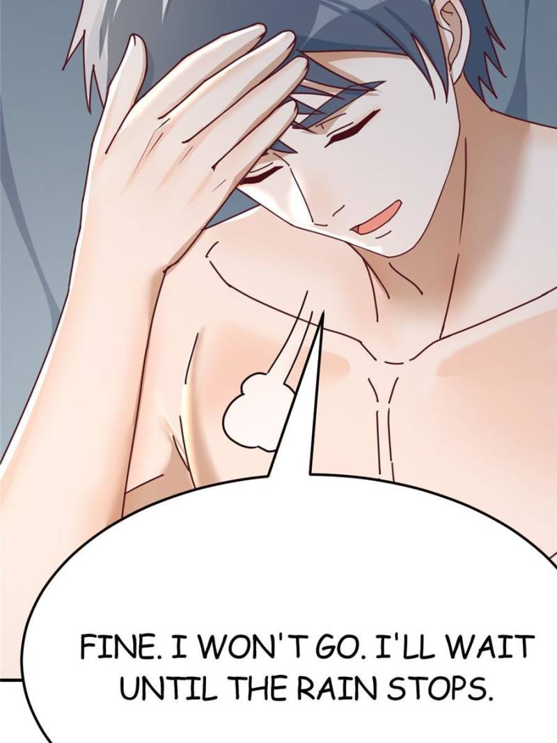 Page 36 of Chapter 253.1