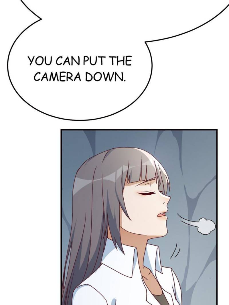 Page 37 of Chapter 253.1
