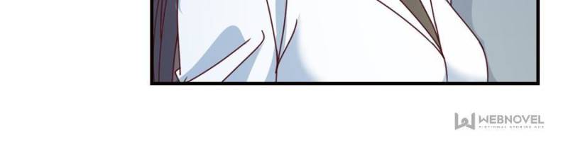 Page 38 of Chapter 253.1