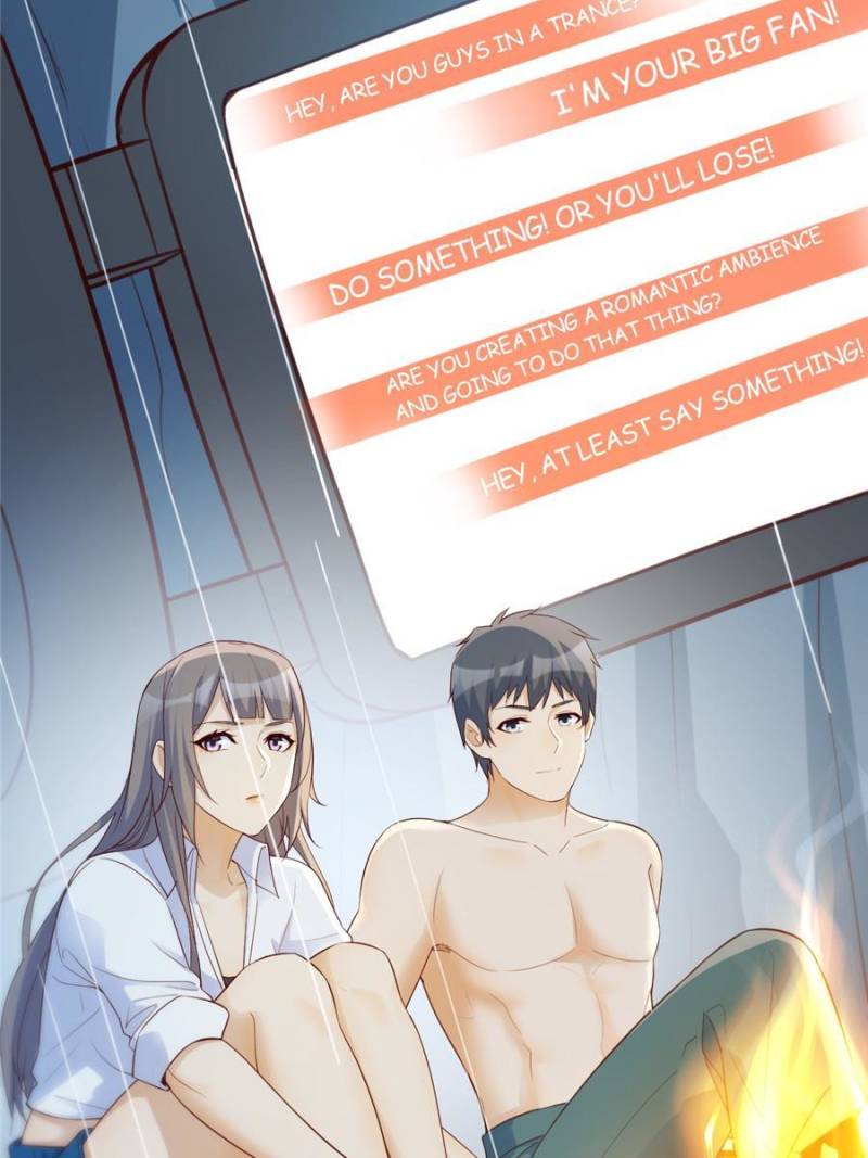 Page 40 of Chapter 253.1