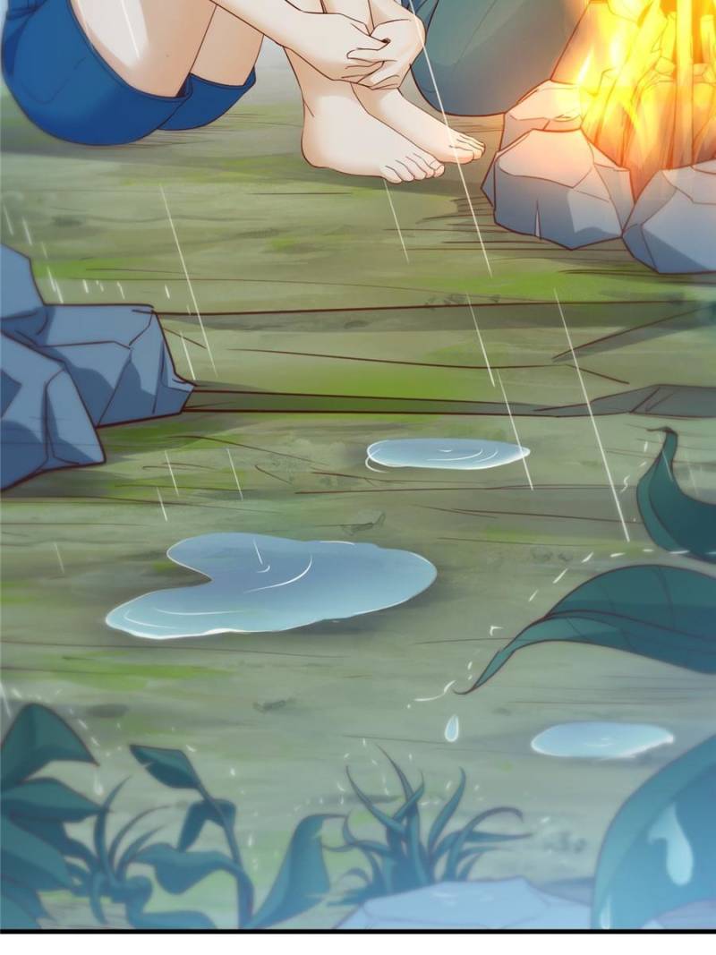 Page 41 of Chapter 253.1
