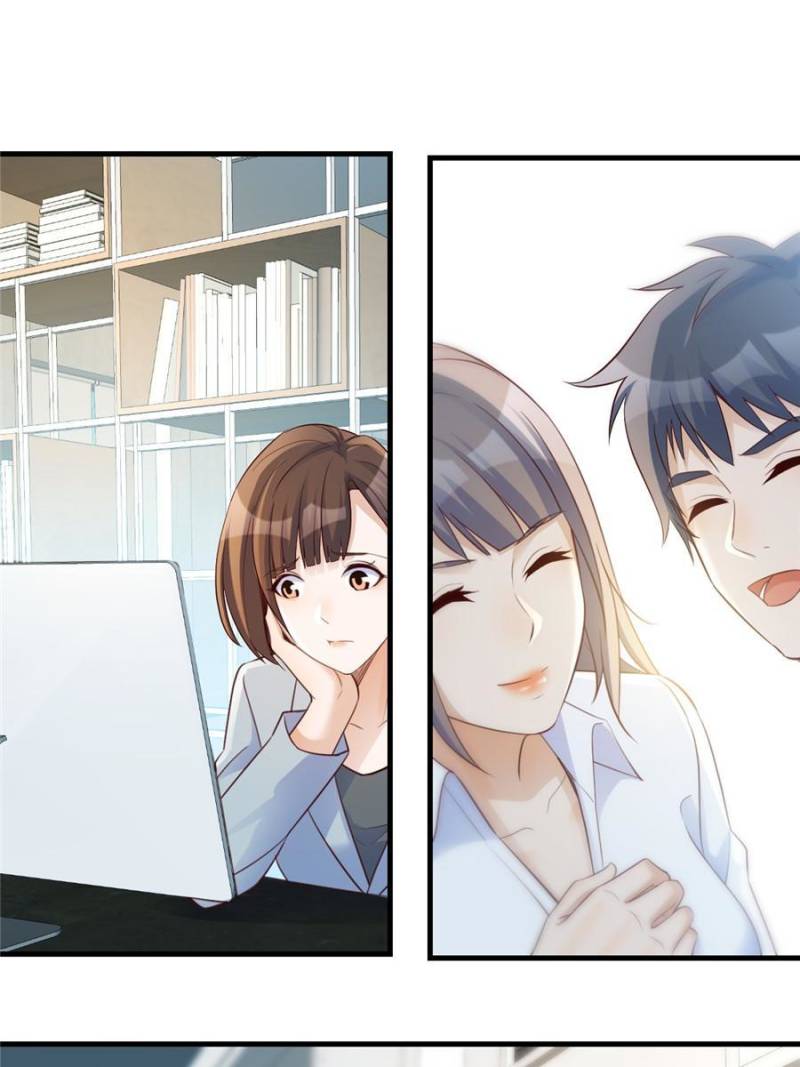 Page 42 of Chapter 253.1