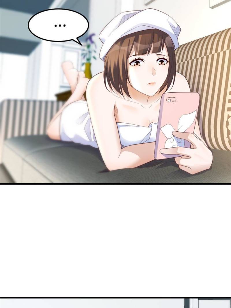 Page 43 of Chapter 253.1