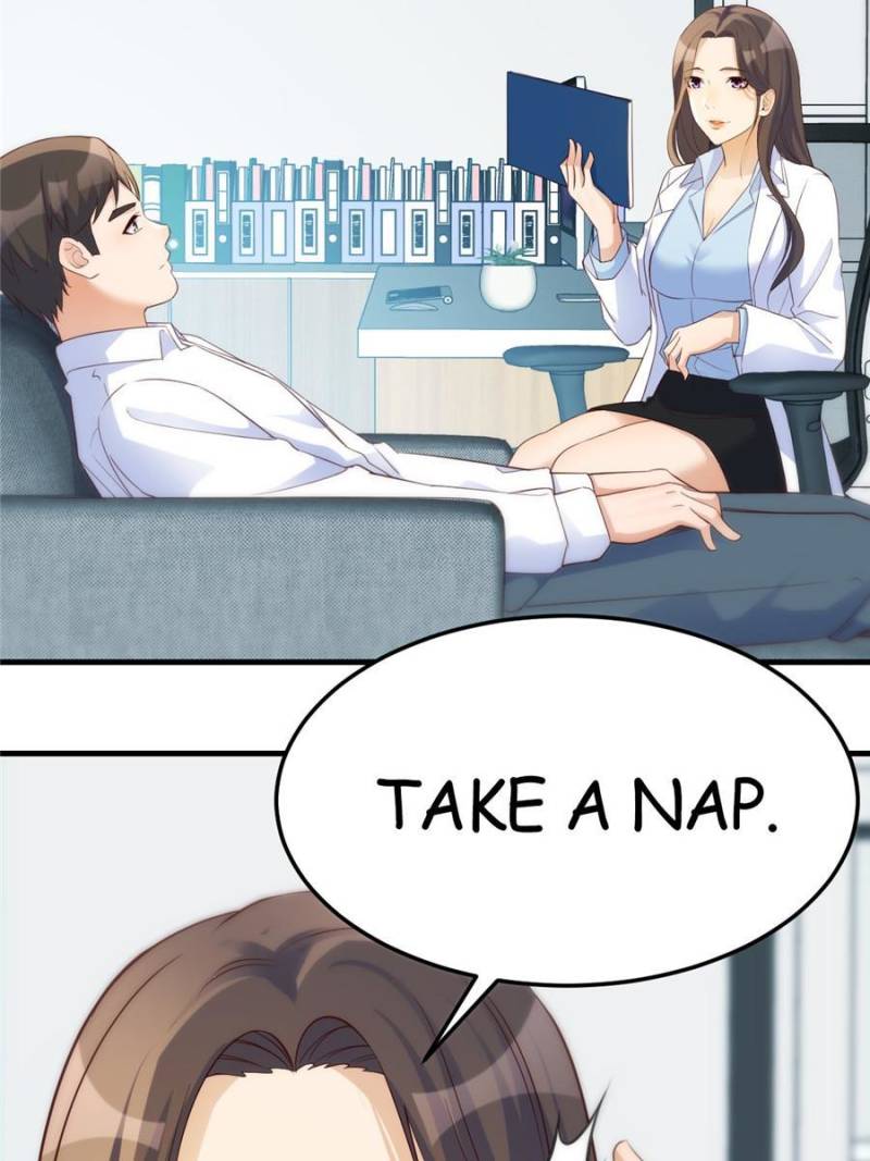 Page 44 of Chapter 253.1