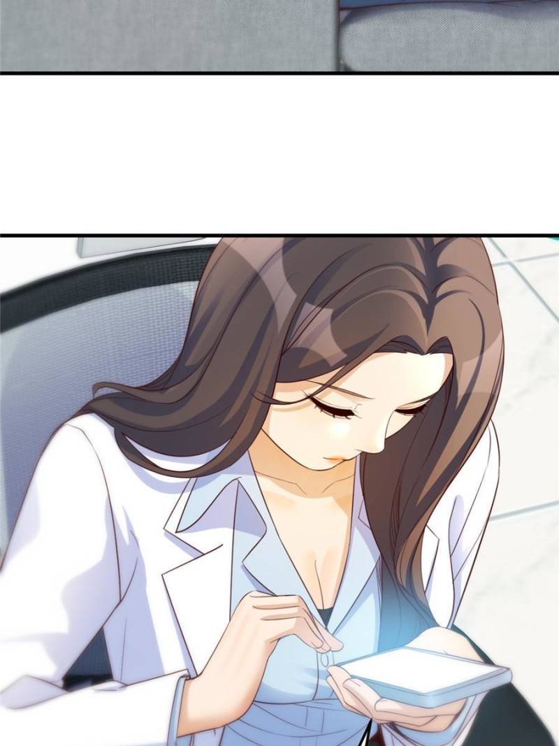 Page 46 of Chapter 253.1