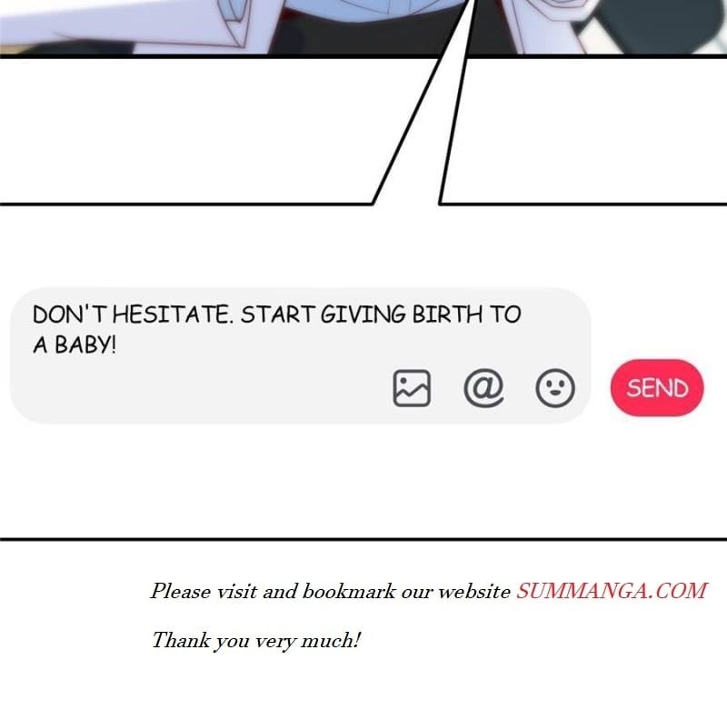 Page 47 of Chapter 253.1