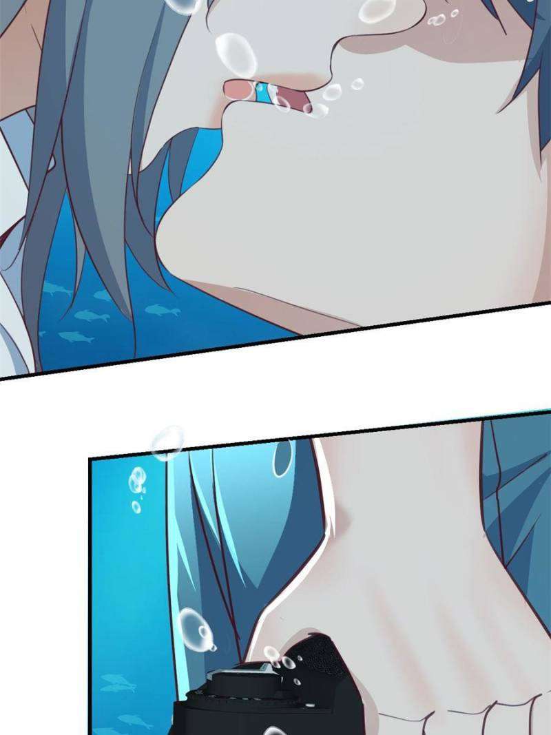 Page 4 of Chapter 253