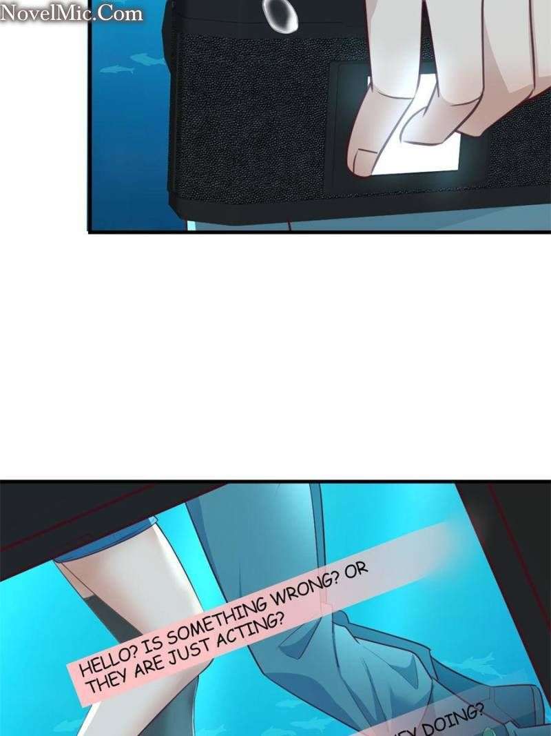 Page 5 of Chapter 253