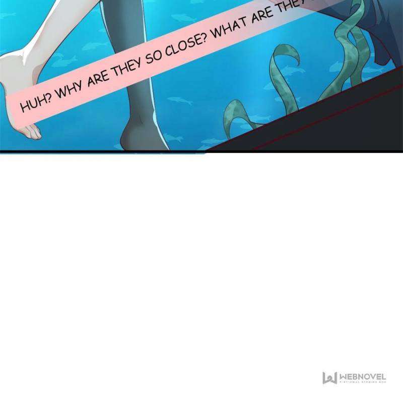 Page 6 of Chapter 253