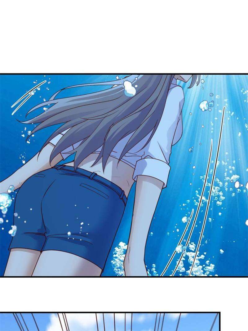 Page 7 of Chapter 253