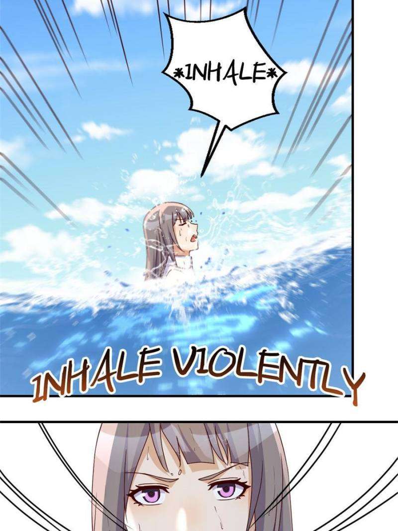Page 8 of Chapter 253