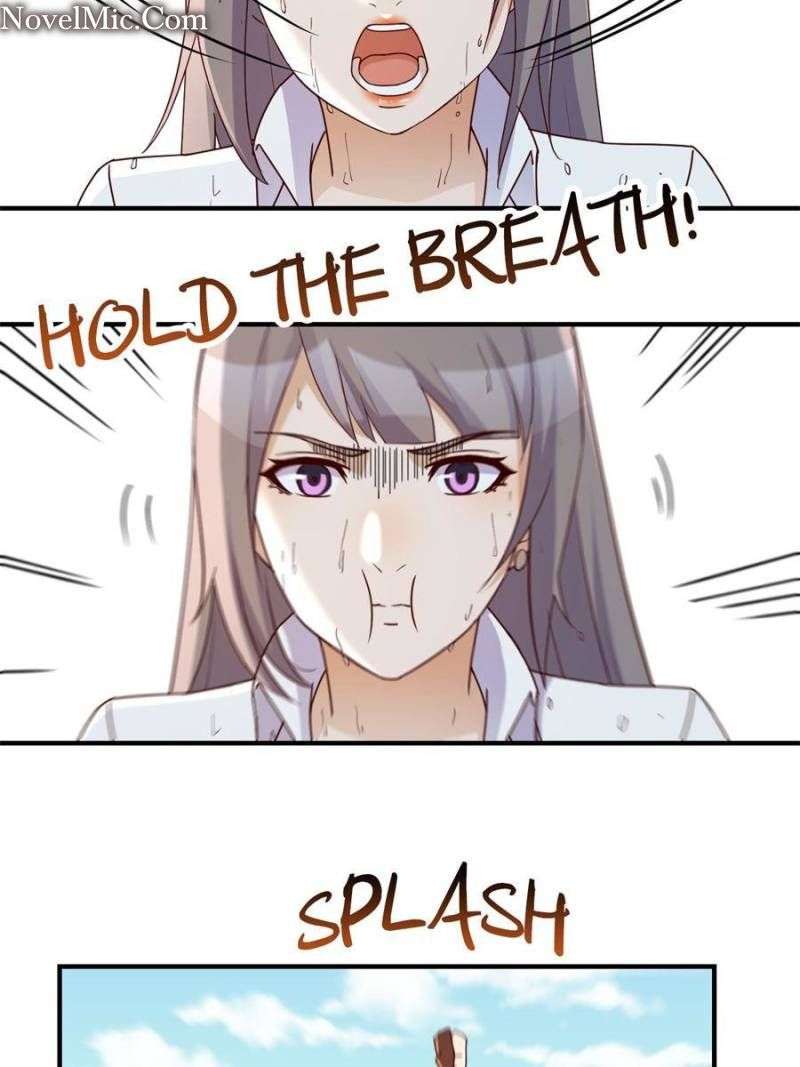 Page 9 of Chapter 253