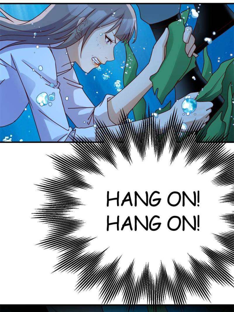Page 12 of Chapter 253