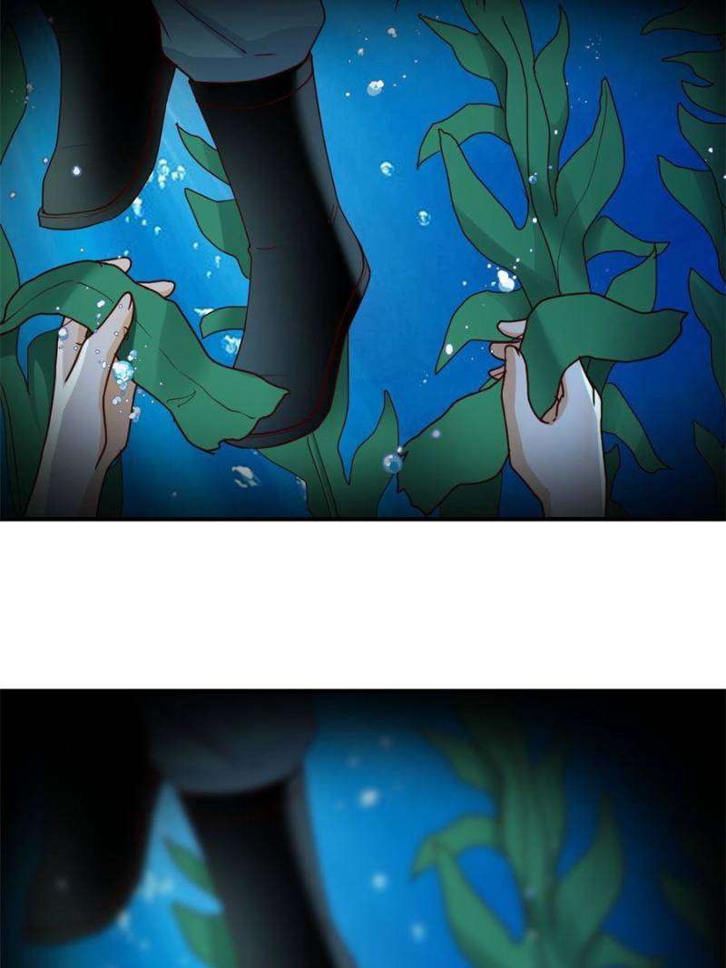 Page 13 of Chapter 253