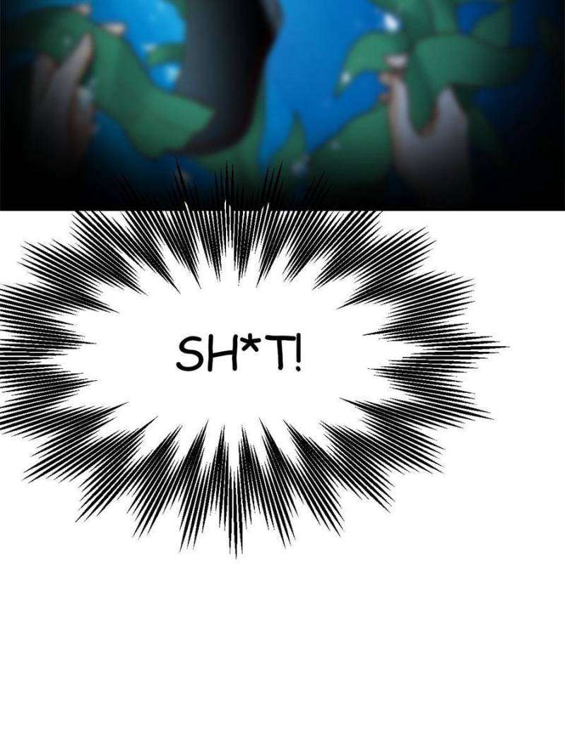 Page 14 of Chapter 253