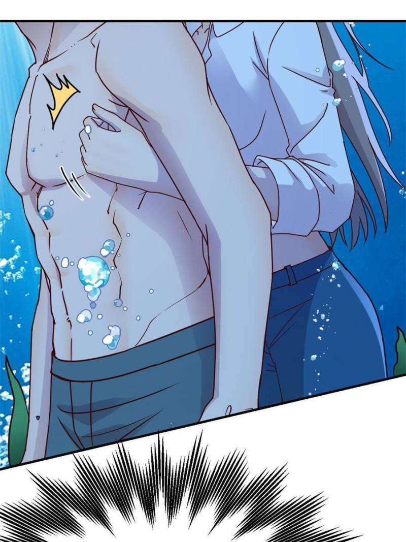 Page 15 of Chapter 253