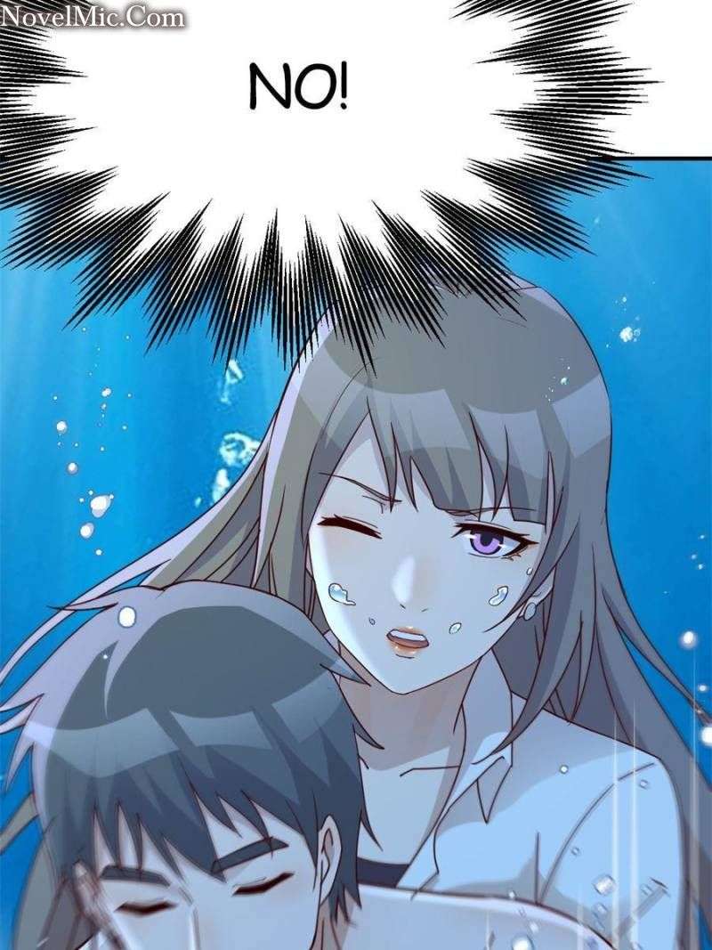 Page 16 of Chapter 253