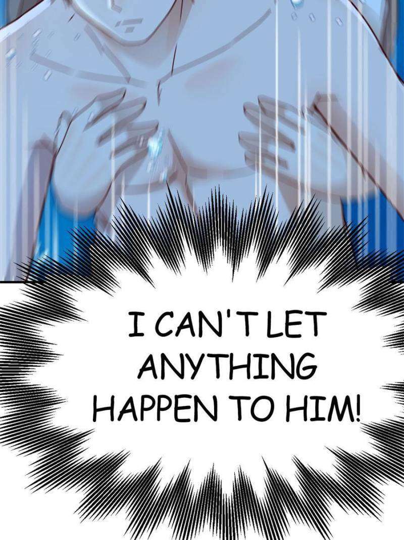 Page 17 of Chapter 253