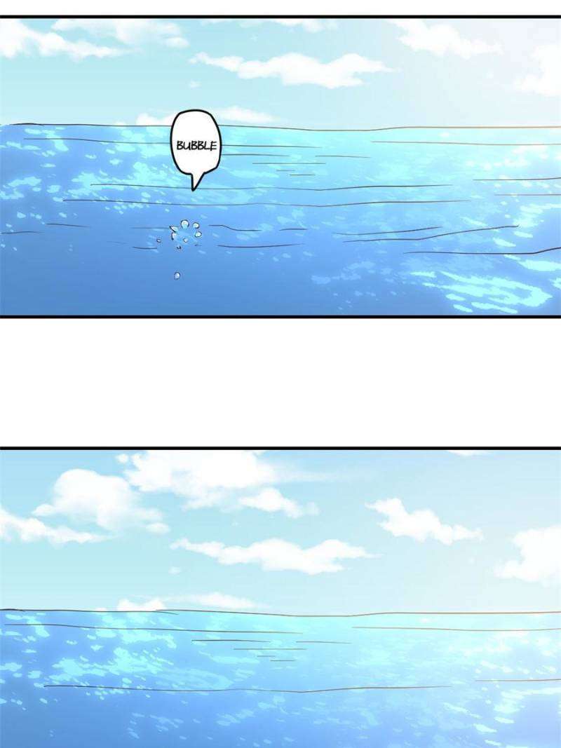 Page 19 of Chapter 253