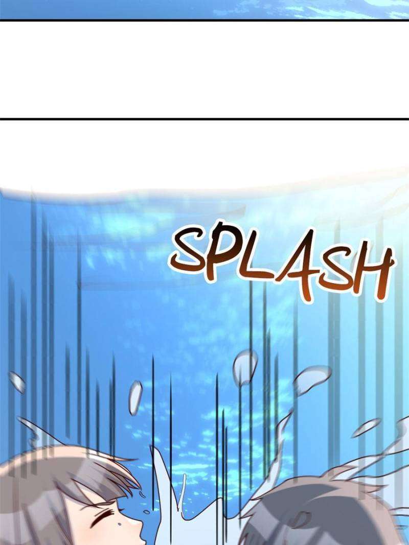 Page 20 of Chapter 253