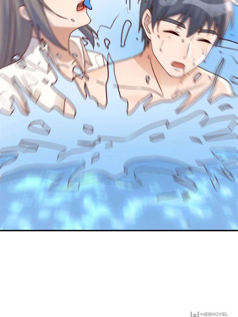 Page 21 of Chapter 253