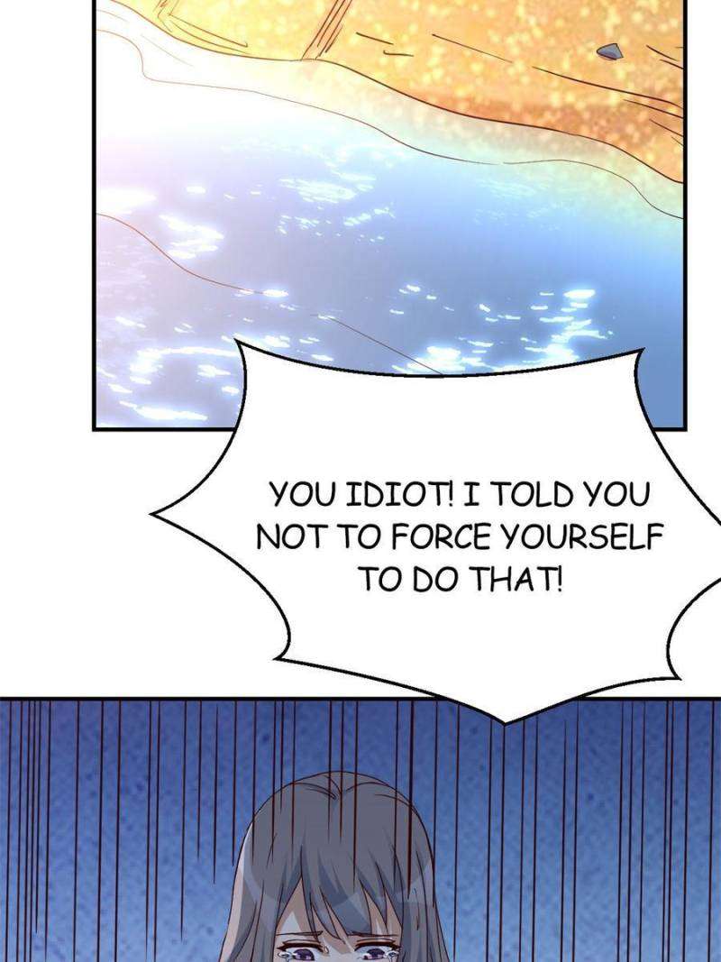 Page 24 of Chapter 253