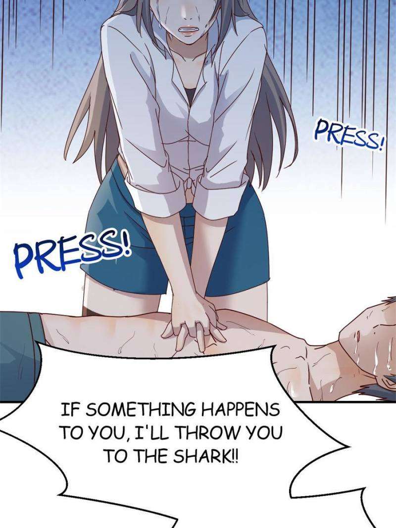 Page 25 of Chapter 253