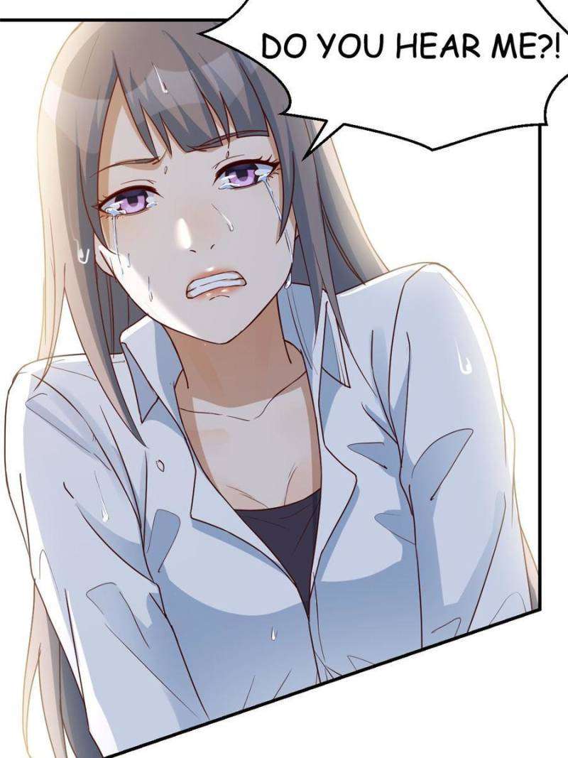 Page 26 of Chapter 253