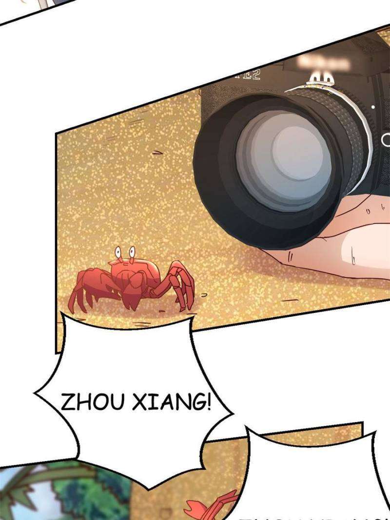 Page 27 of Chapter 253